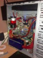 /album/photo-gallery-water-cooling-installations/twenty-five-jpg/